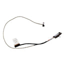Cable Flex De Video Dell Latitude 3380 0f5hhh 450.0aw06.0001