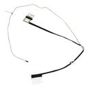 Cable Flex De Video Dell Inspiron 5584 0hwnjt 450.0g706.0011