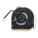 Ventilador Lenovo Thinkpad T470 T480 Eg50050s1-ca30-s9a V253