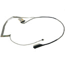 Cable Flex De Video Dell 5547 5447 5545 Dc02001vy00 F190