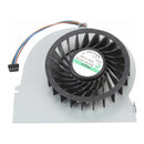 Ventilador Hp Elitebook 8560p 8460w Mf60150v1-c001-s9a V90