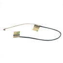 Cable Flex De Video Asus X512da X512dk 1422-039y0as F303