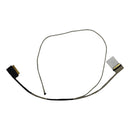 Cable Flex De Video Dell Inspiron 5566 01hkrx Dc02002s600