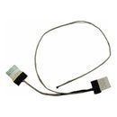 Cable Flex De Video Asus X555l V555l 1422-01vj0as F271