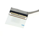 Cable Flex De Video Dell Inspiron 3552 450.03w01.0021 F244