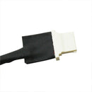 Power Jack Lenovo V110-15ast 450.08b08.0001 5c10l78342 P283