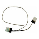 Cable Flex De Video Asus X555l V555l 1422-01vj0as F271