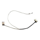 Cable Flex De Video Del Vostro 3468 P76g 450.09w01.0002 F147