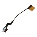 Cable Flex De Video Lenovo T430s 04w1686 50.4kf04.005 F285