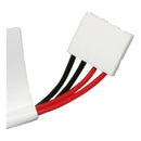 Power Jack Toshiba S50t-b S55-b S55d-b S55dt-b S55t-b P230