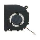 Ventilador Acer Aspire Vx5-591g Dc28000j2f0 V157