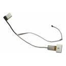 Cable Flex De Video Asus X553ma A553ma D553ma F553ma F274