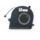 Ventilador Dell Inspiron 5391 Dfs5k12214161j Cn-0tcv60 V131