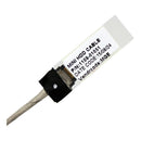 Conector De Disco Duro Lenovo Flex 3-1120 11090-1051 C46