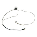 Cable Flex De Video Dell Inspiron 3502 3505 Dc02003l000 F402