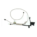 Cable Flex De Video Dell 7568 450.05p03.0001 450.05p03 F169