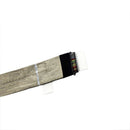 Cable Flex De Video Dell Inspiron 5378 0mcpf0 450.07r02.0001
