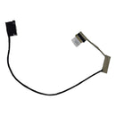 Cable Flex De Video Dell G7 7588 7577 7587 7570 080p2f