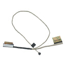 Cable Flex De Video Dell Latitude 3180 3189 3190 0xw7d7