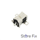 Power Jack Lenovo Ideapad 320-15iap 320-15ikb 320-15isk P54