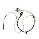 Cable Flex De Video Dell 5567 P66f 0d8c2t Dc02002gz00 F102