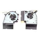 Ventilador Asus G512lv G512lw G532lv Cpu Y Gpu 12v 1a V234