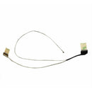 Cable Flex De Video Asus X510 X510u X510ua Dd0xkglc000 F231