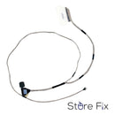 Cable Flex De Video Dell Inspiron 14z 5423 50.4uv05.101 F57