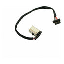 Power Jack Lenovo Chromebook N42 Ddnl6bad003 5c10m14090 P285