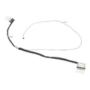 Cable Flex De Video Dell Inspiron 5584 0g1m8x 450.0g708 F384