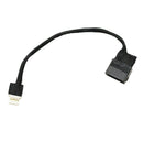 Power Jack Lenovo V110-15ast 450.08b08.0001 5c10l78342 P283
