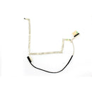 Cable Flex De Video Dell Inspiron 5447 5448 Dc02001x500 F178