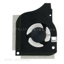 Ventilador Dell Inspiron 5590 7590 7790 09thtn Gpu 12 V281 B