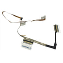Cable Flex De Video Dell Inspiron 5502 450.0ku01.0031 F422