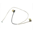 Cable Flex De Video Asus X509jp X509ub X509uj X515da F419