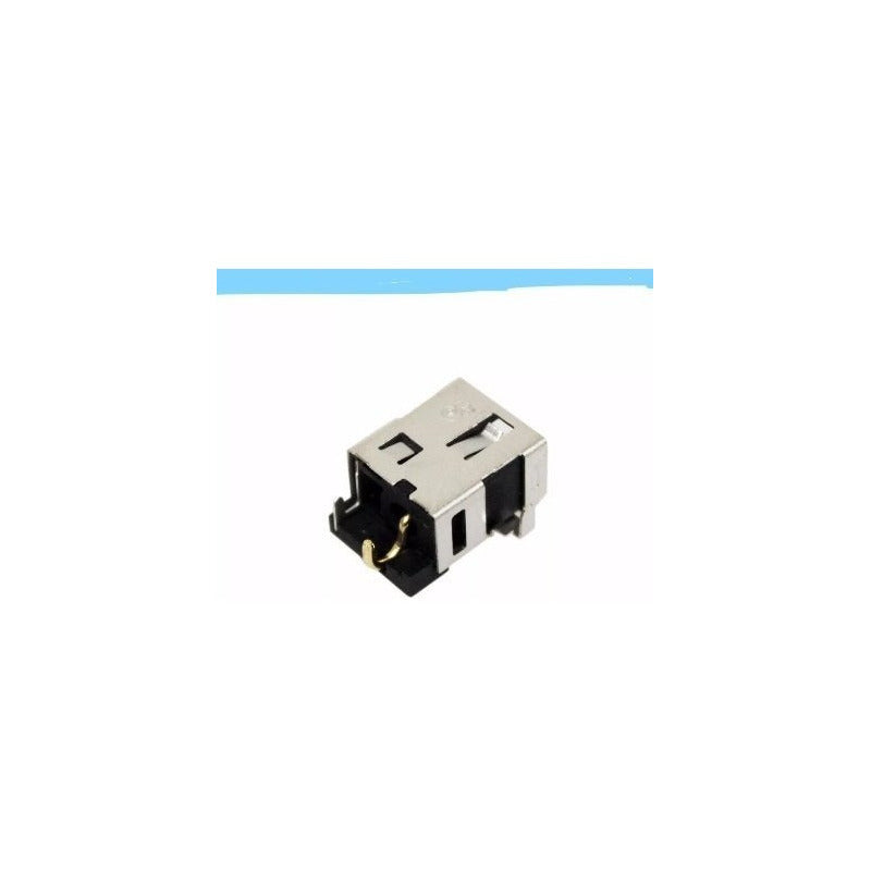 Poignée maintient escamotable arrière droite 8D0857608 Audi A4 B5 Passat B5 | VAG Recyclage Poignée maintient escamotable arrière droite 8D0857608 Audi A4 B5 Passat B5 | VAG Recyclage