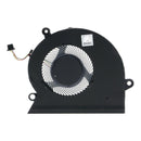 Ventilador Asus X571gd X571gt X571lh X571li Lado Cpu V283 A