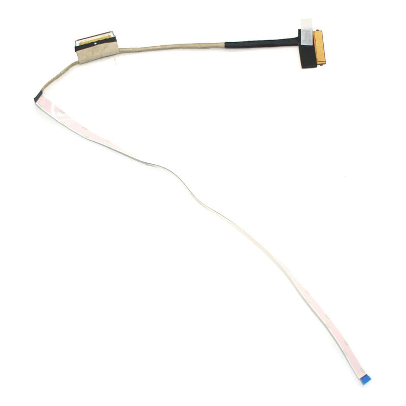 Cable Flex De Video Lenovo Ideapad 3-15arh05 Dc020028910
