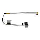 Cable Flex De Video Dell Inspiron 5300 0hhn2f 450.0mx05.0012