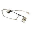 Cable Flex De Video Dell Inspiron 5485 450.0f701.0021 F380