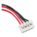 Power Jack Toshiba C50-a C50d-a C50t-a 6017b0402701 P196