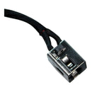 Power Jack Toshiba C50-a C50d-a C50t-a 6017b0402701 P196