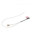 Cable Flex De Video Asus X507ub X507uf 14005-02570000 F307