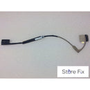 Cable Flex De Video Dell Inspiron 15r 7567 7566 0vc7mx F4