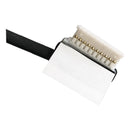Cable De Bateria Dell Inspiron 5480 5482 5580 450.0f702.0002