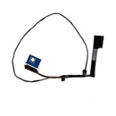 Cable Flex De Video Dell Latitude 3330 0dw61v 50.4la01.002
