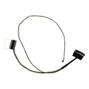Cable Flex De Video Dell Latitude 3300 0pdkht 450.0fn02.0012