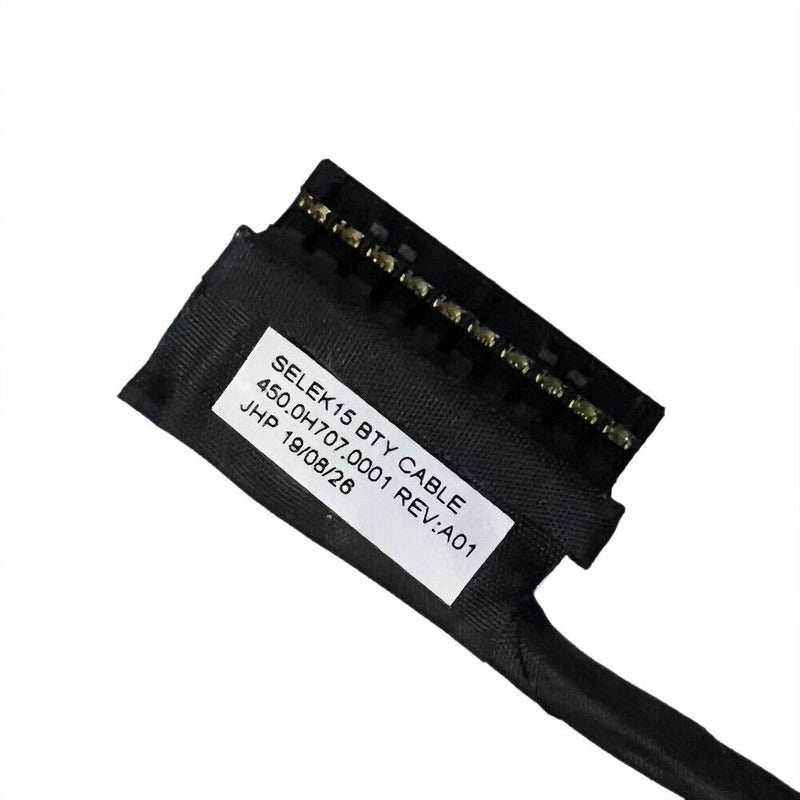 Cable De Bateria Dell G5 5500 5505 051nfv 450.0h707.0011 D35