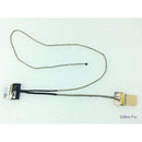 Cable Flex De Video Asus X555ua-1a X555ub 1422-025p0as F24 S