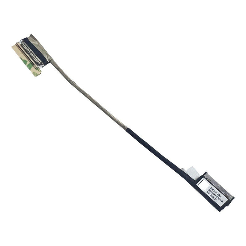 Cable Flex De Video Lenovo S540-13iml 5c10s29989 Dc02c00hf00